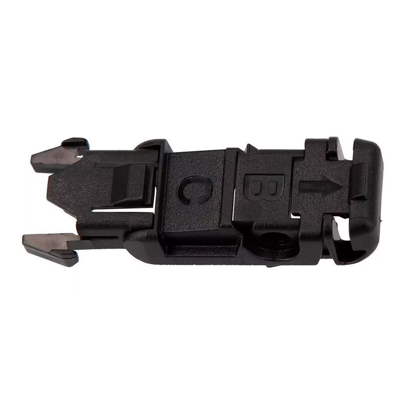 Escobilla-Delantera-Trico-Tr-17-290-Flex-Swift-4-40935