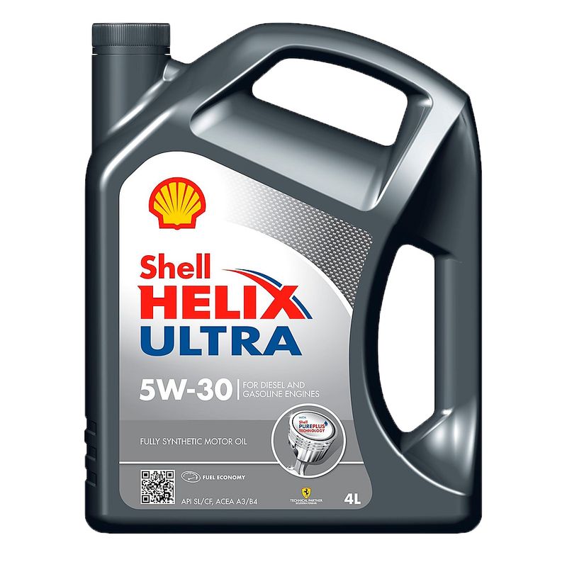 Lubricante-Shell-Helix-Ultra-5w-30-4l-1-38221