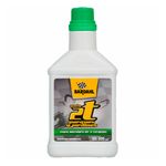 Aceite-Bardahl-2-T-Parques-Y-Jardines-200ml-1-40764