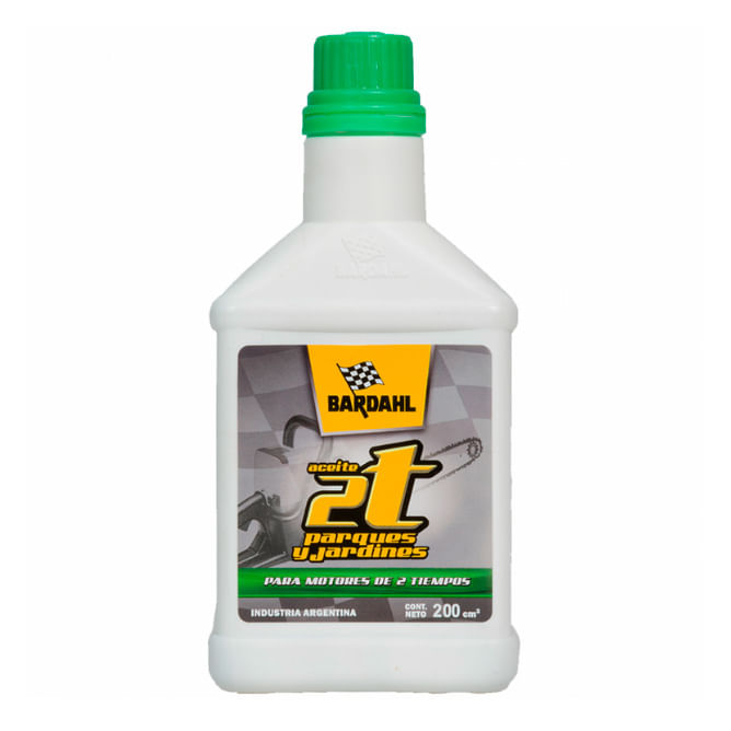 Aceite-Bardahl-2-T-Parques-Y-Jardines-200ml-1-40764