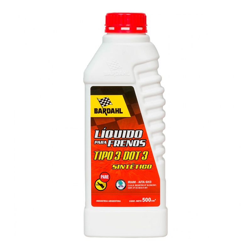 Liquido-Para-Frenos-Bardahl-24-X-500-Ml-1-40924