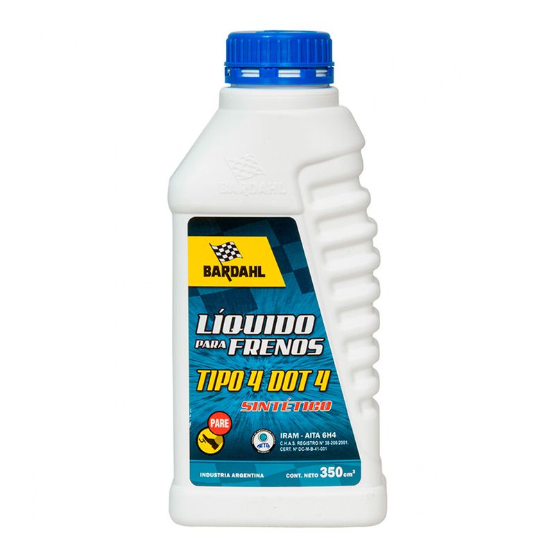 Liquido-Para-Frenos-Bardahl-Dot-4-24-X-350-Ml-1-40925
