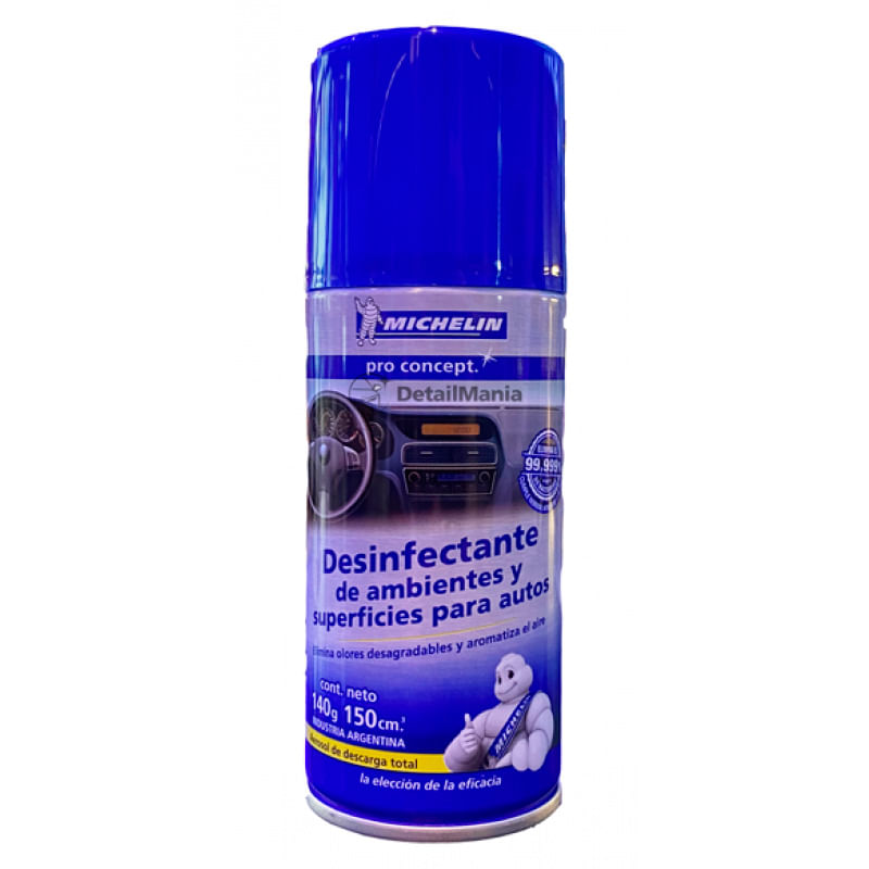 Desinfectante-Para-Autos-Michelin-1-40926