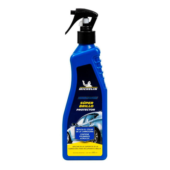 Super-Brillo-Protector-Michelin-330ml-1-40765