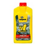 Aceite-Para-Motos-Bardahl-4t-20w50-12-X-1-L-1-40928