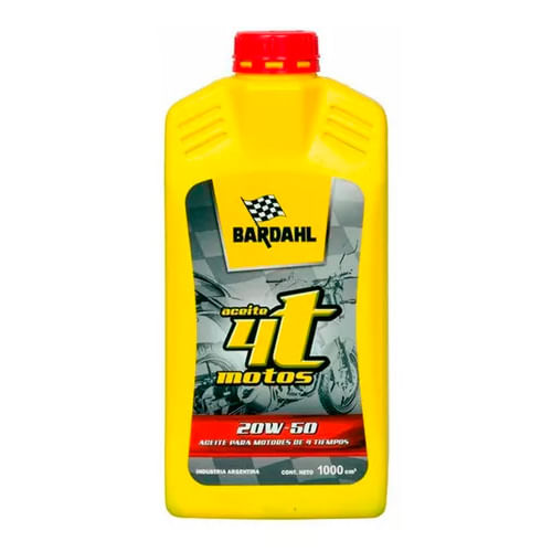 Aceite-Para-Motos-Bardahl-4t-20w50-12-X-1-L-1-40928