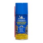 Lubricante-Multiuso-Michelin-12-X-120-G-1-40929