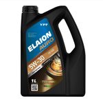 Lubricante-Ypf-Elaion-Auro-Fe-5w-30-1l-1-40744