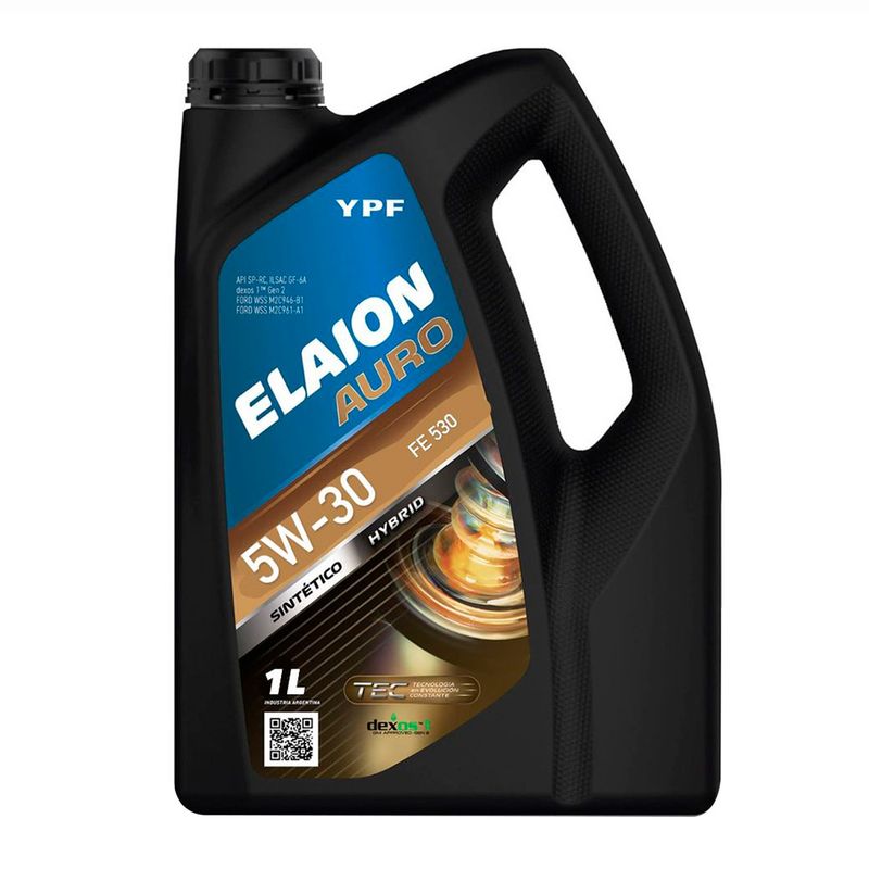 Lubricante-Ypf-Elaion-Auro-Fe-5w-30-1l-1-40744