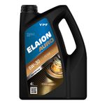Lubricante-Ypf-Elaion-Auro-Fe-530-5w-30-4l-1-40745