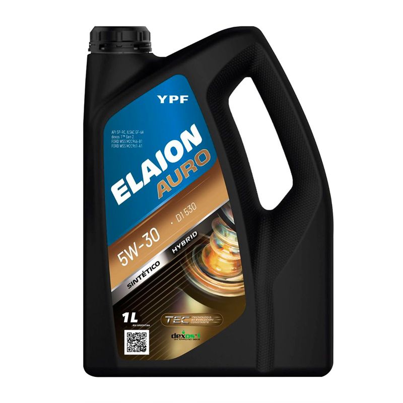 Lubricante-Ypf-Elaion-Auro-D2-5w-30-1l-1-40766