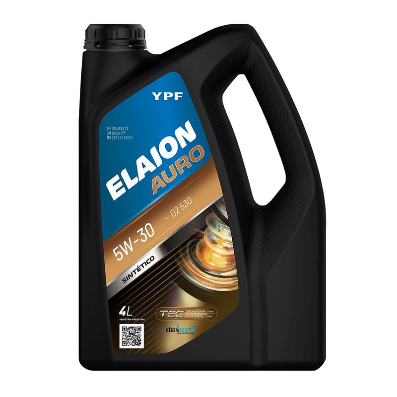 Lubricante-Ypf-Elaion-Auro-D2-5w-30-4l-1-40746