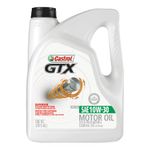 Lubricante-Castrol-Gtx-15w-40-4l-1-40769