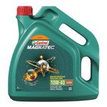 Lubricante-Castrol-Magnatec-10w-40-A3-4l-1-40749