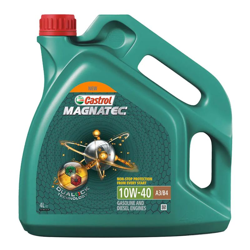 Lubricante-Castrol-Magnatec-10w-40-A3-4l-1-40749