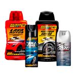 Super-Kit-Lavado-Silisur-Premium-4-Productos-1-40750