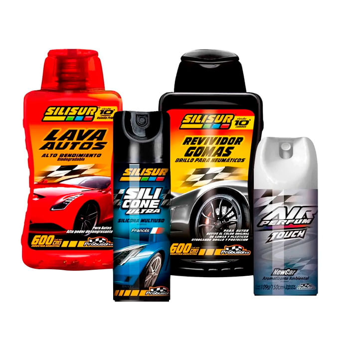 Super-Kit-Lavado-Silisur-Premium-4-Productos-1-40750