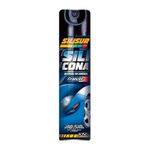 Silicona-Aerosol-Silisur-Franc-s-440cc-1-40752