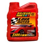 Shampoo-Lava-Autos-Premium-Silisur-1-5lts-Vainilla-1-40754