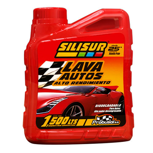 Shampoo-Lava-Autos-Premium-Silisur-1-5lts-Vainilla-1-40754