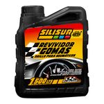 Revividor-Cubiertas-Silisur-1-5lt-Negro-1-40755