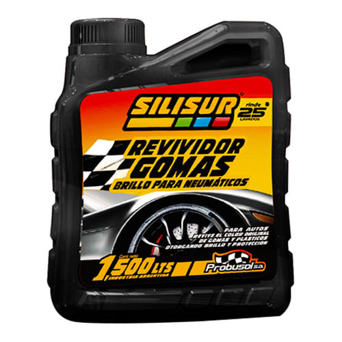 Revividor-Cubiertas-Silisur-1-5lt-Negro-1-40755