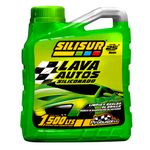 Lava-Autos-Silisur-Siliconado-1-5-Lts-Manzana-1-40771