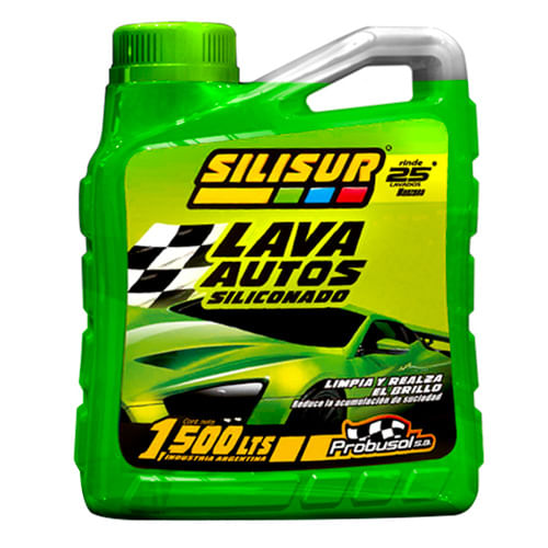 Lava-Autos-Silisur-Siliconado-1-5-Lts-Manzana-1-40771