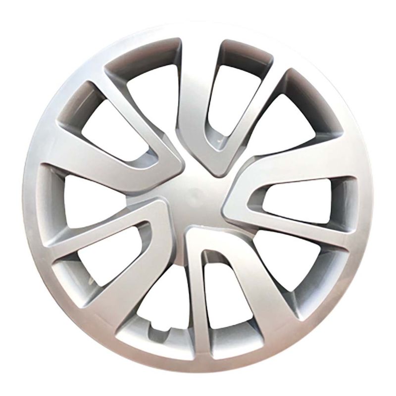 Taza-Doble-G-Renault-Logan-14-21-15-1-40857