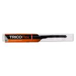Escobilla-Delantera-Trico-Tr-17-170-Flex-Swift-1-40908