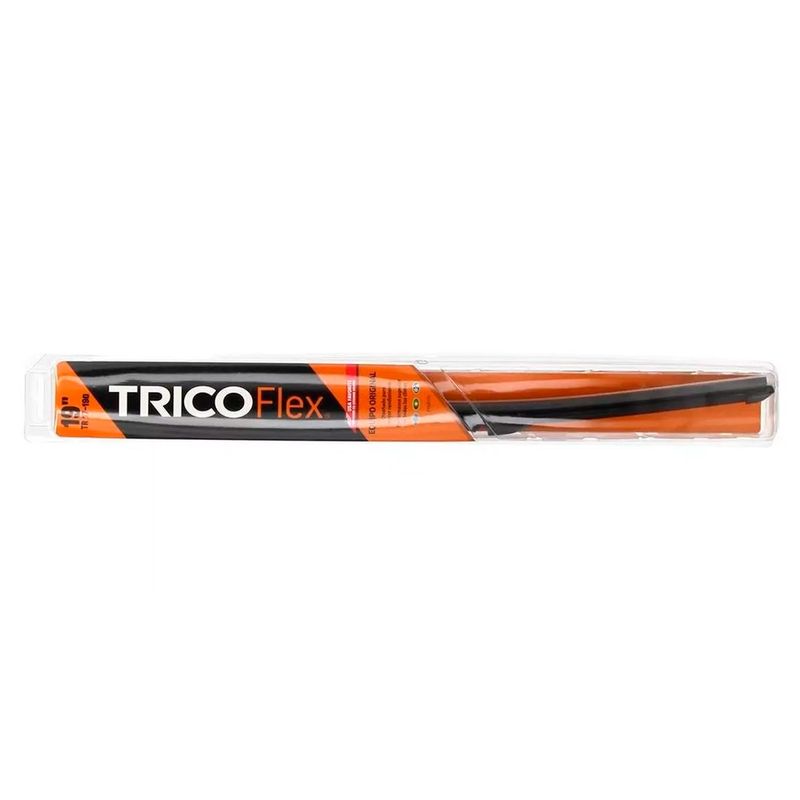 Escobilla-Delantera-Trico-Tr-17-190-Flex-Swift-1-40934