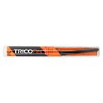 Escobilla-Delantera-Trico-Tr-17-200-Flex-Swift-Renault-1-40910