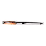 Escobilla-Delantera-Trico-Tr-17-290-Flex-Swift-1-40935