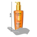 Oleo-Extraordinario-Elvive-100ml-4-39951