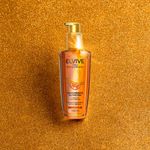 Oleo-Extraordinario-Elvive-100ml-6-39951
