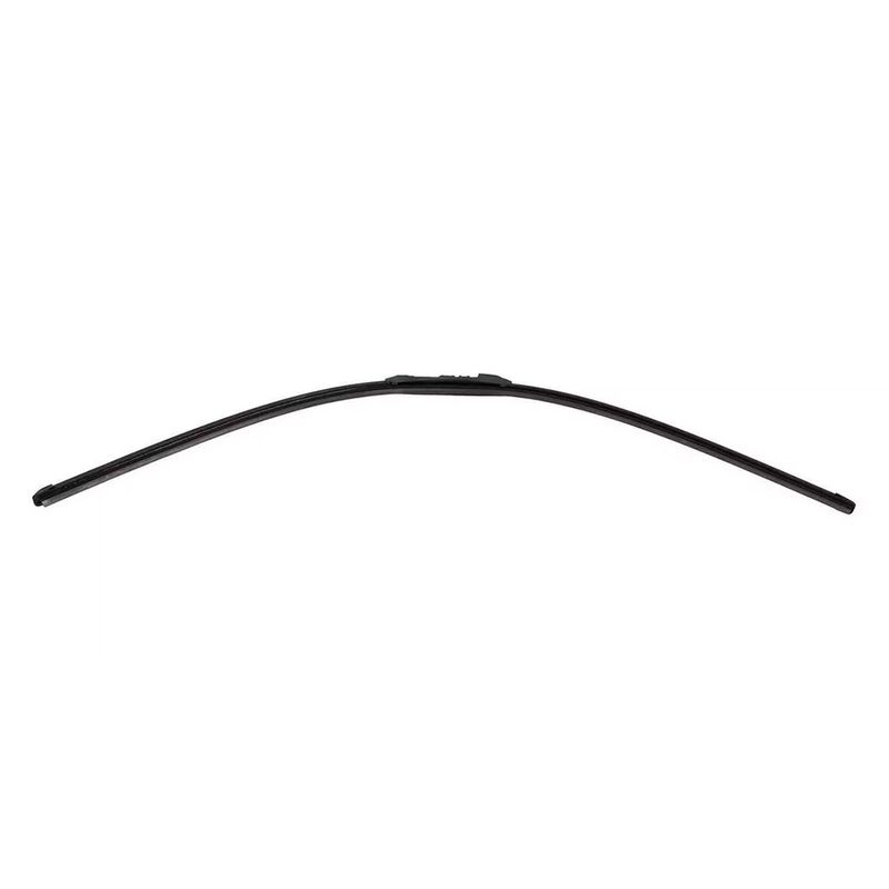 Escobilla-Delantera-Trico-Tr-17-320-Flex-Swift-2-40936