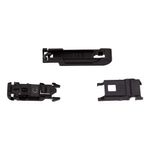 Escobilla-Delantera-Trico-Tr-17-320-Flex-Swift-3-40936