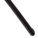 Escobilla-Delantera-Trico-Tr-17-320-Flex-Swift-4-40936