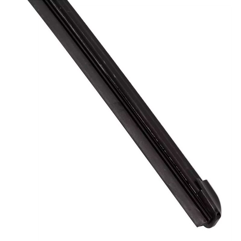 Escobilla-Delantera-Trico-Tr-17-320-Flex-Swift-4-40936