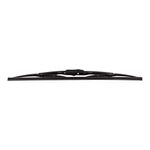 Escobilla-Delantera-Trico-Tr-70-170-Universal-2-40920
