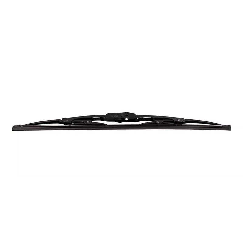 Escobilla-Delantera-Trico-Tr-70-170-Universal-2-40920