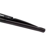 Escobilla-Delantera-Trico-Tr-70-170-Universal-3-40920