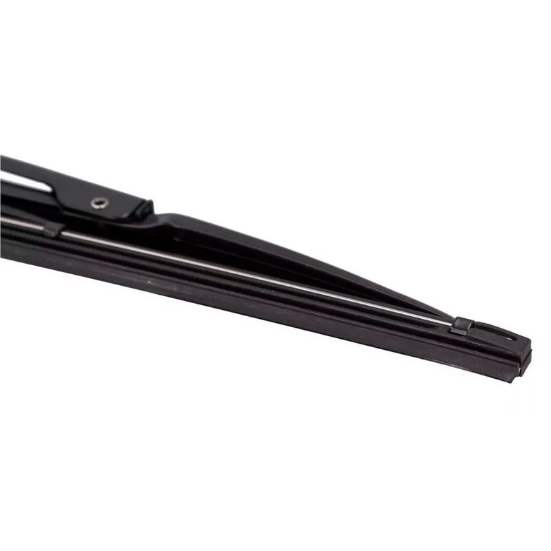 Escobilla-Delantera-Trico-Tr-70-170-Universal-3-40920