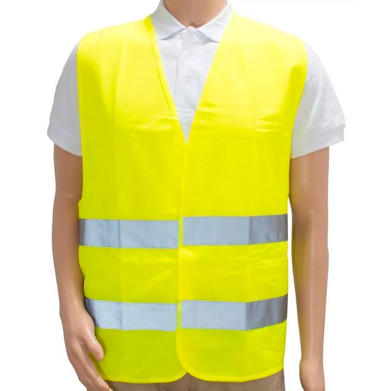 Chaleco-Reflectivo-Iael-Amarillo-2-40761