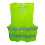 Chaleco-Reflectivo-Iael-Amarillo-3-40761