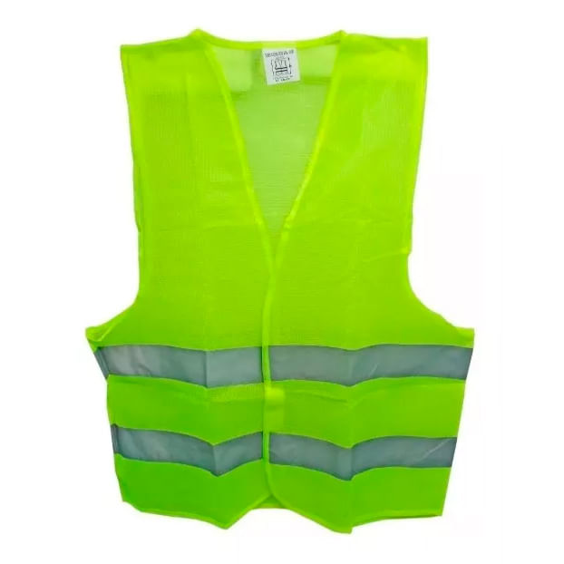 Chaleco-Reflectivo-Iael-Amarillo-3-40761