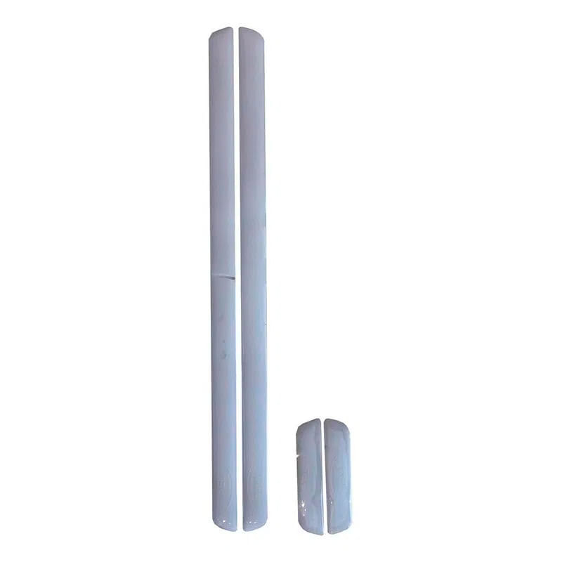 Protector-Puerta-Paragolpe-Iael-Adhesivo-Transparente-X4-2-40941