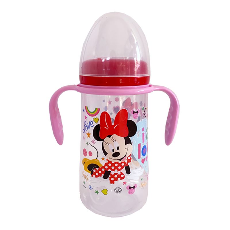 Mamadera-Ba-Mic-300ml-Surtido-1-35165