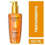 Oleo-Extraordinario-Elvive-100ml-1-39951
