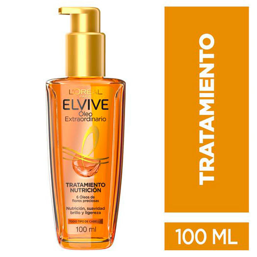 Oleo-Extraordinario-Elvive-100ml-1-39951